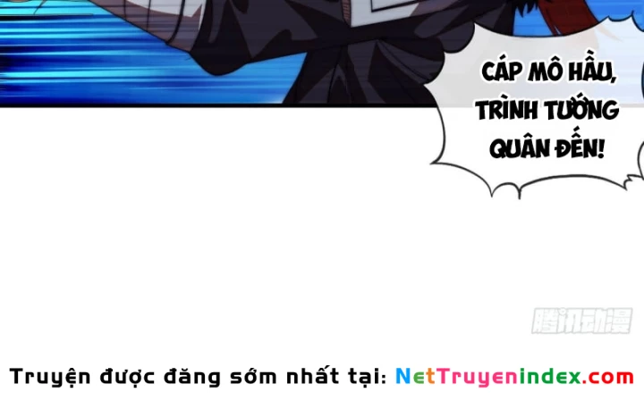 Ta Có Một Sơn Trại Chapter 1255 - 31