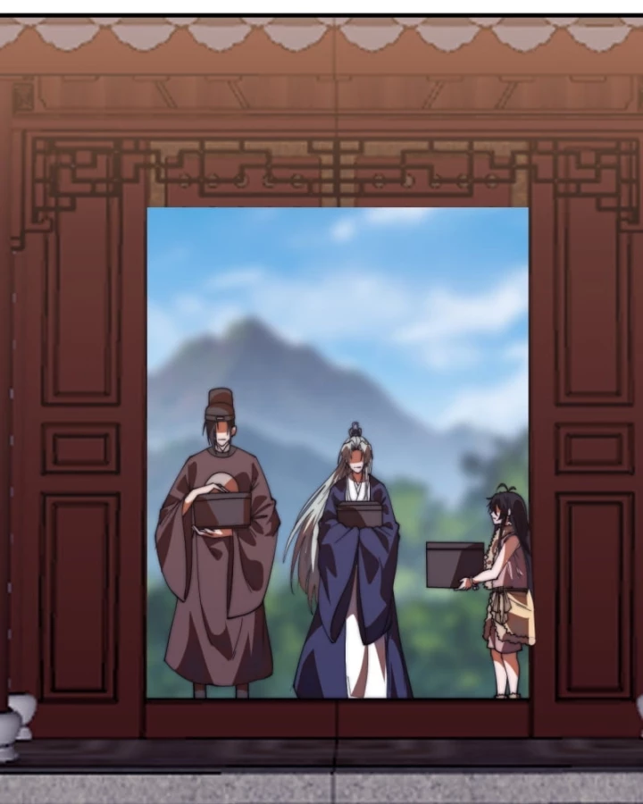 Ta Có Một Sơn Trại Chapter 1255 - 32