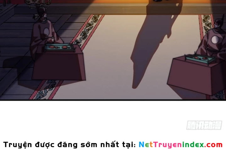 Ta Có Một Sơn Trại Chapter 1255 - 37