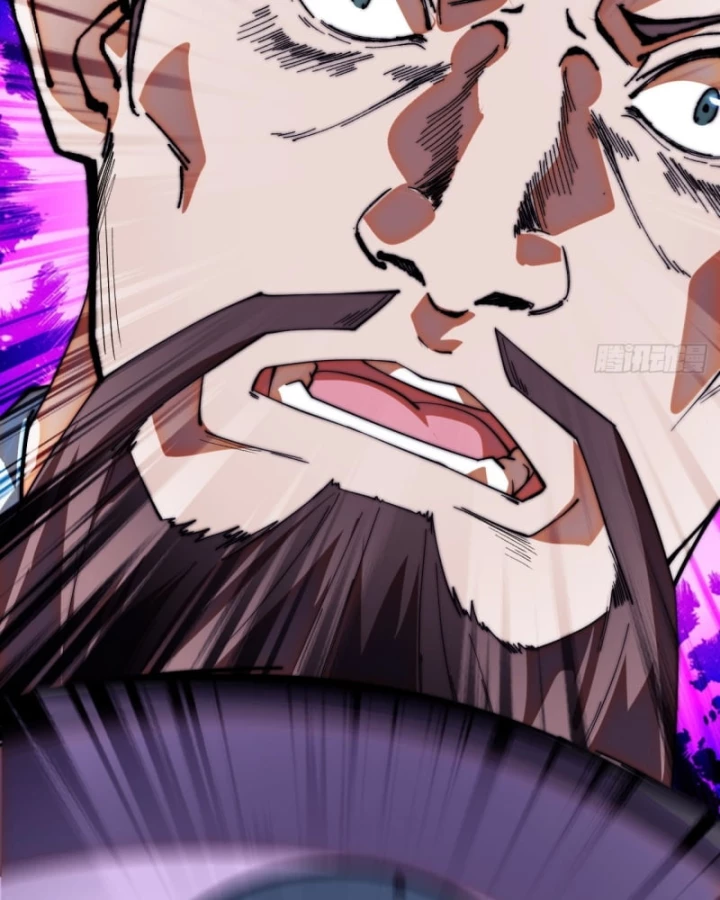 Ta Có Một Sơn Trại Chapter 1255 - 45