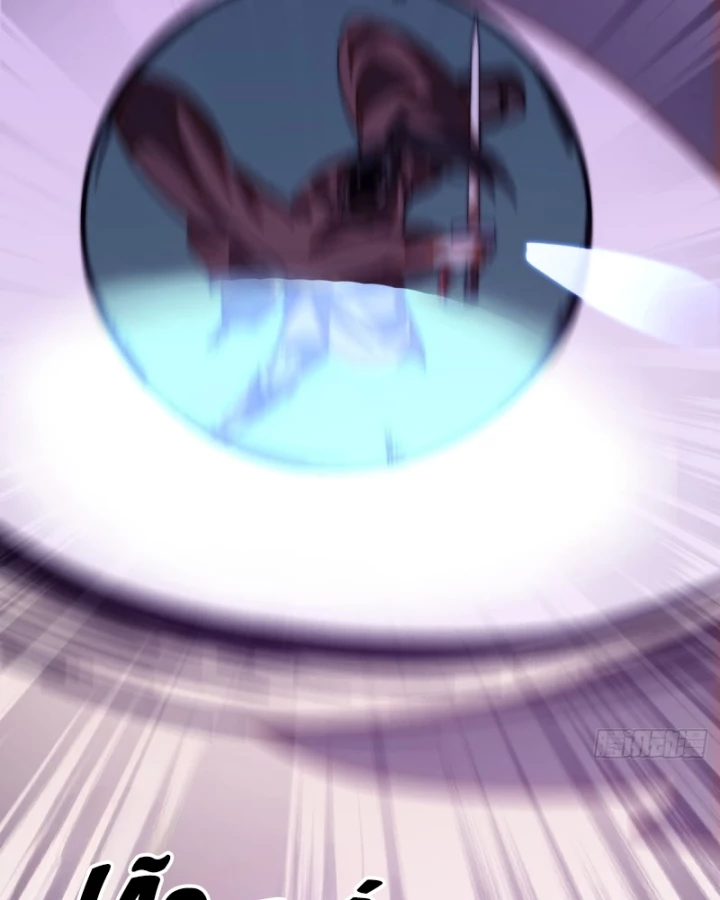 Ta Có Một Sơn Trại Chapter 1255 - 46