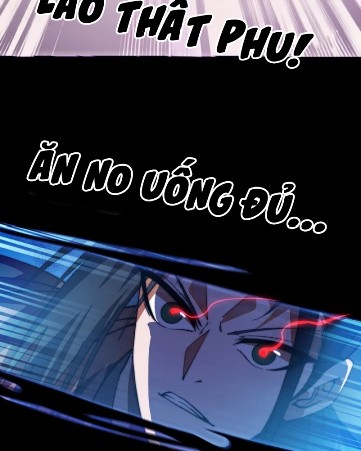 Ta Có Một Sơn Trại Chapter 1255 - 47