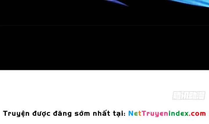 Ta Có Một Sơn Trại Chapter 1255 - 48