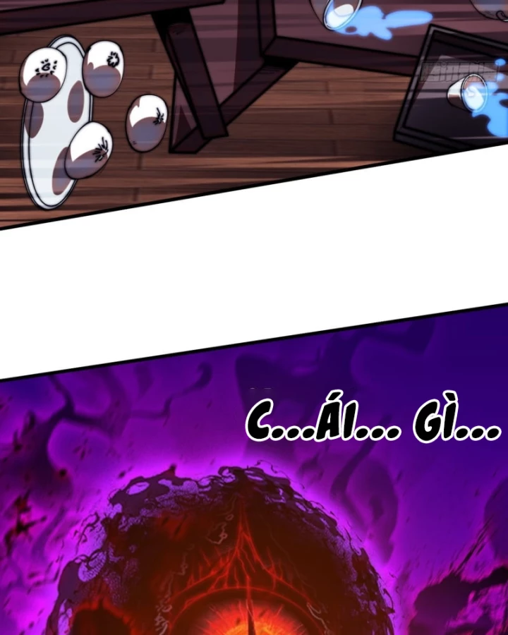 Ta Có Một Sơn Trại Chapter 1255 - 55