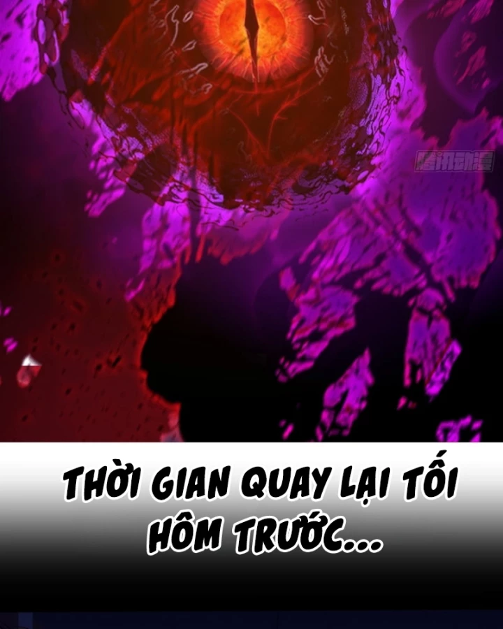 Ta Có Một Sơn Trại Chapter 1255 - 56