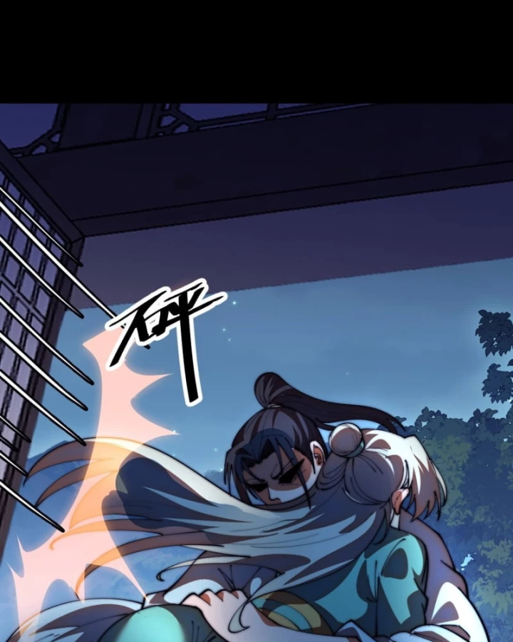 Ta Có Một Sơn Trại Chapter 1255 - 58