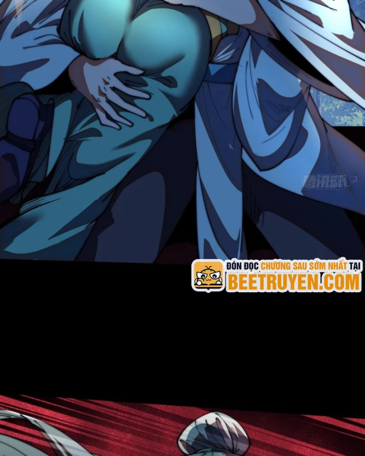 Ta Có Một Sơn Trại Chapter 1255 - 59