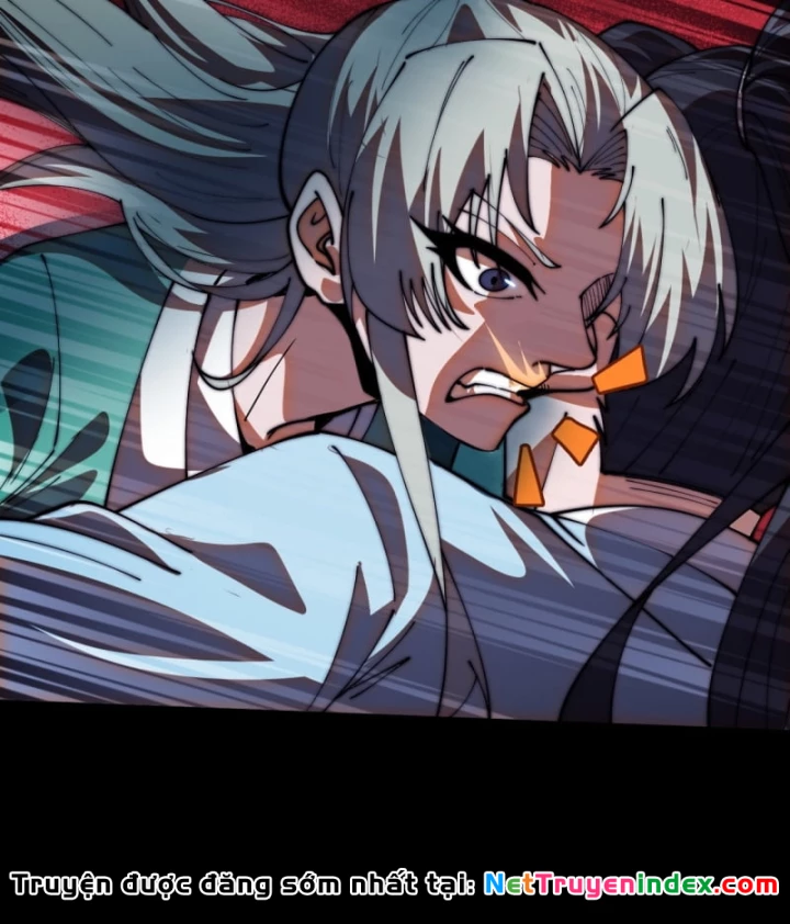 Ta Có Một Sơn Trại Chapter 1255 - 60