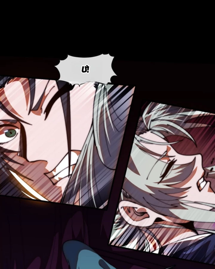 Ta Có Một Sơn Trại Chapter 1255 - 61