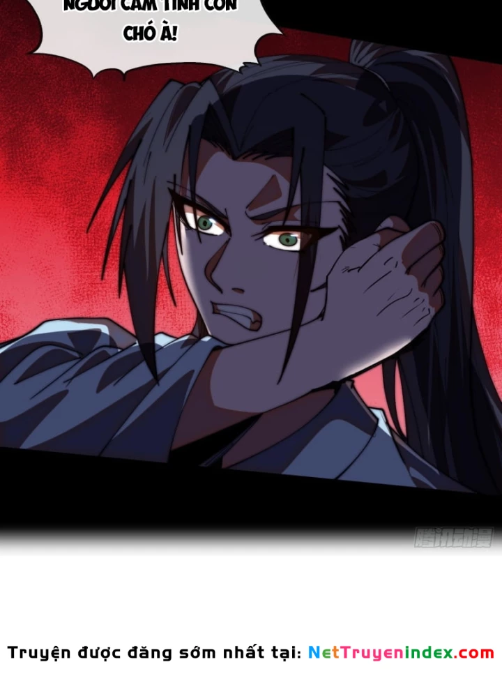 Ta Có Một Sơn Trại Chapter 1255 - 63