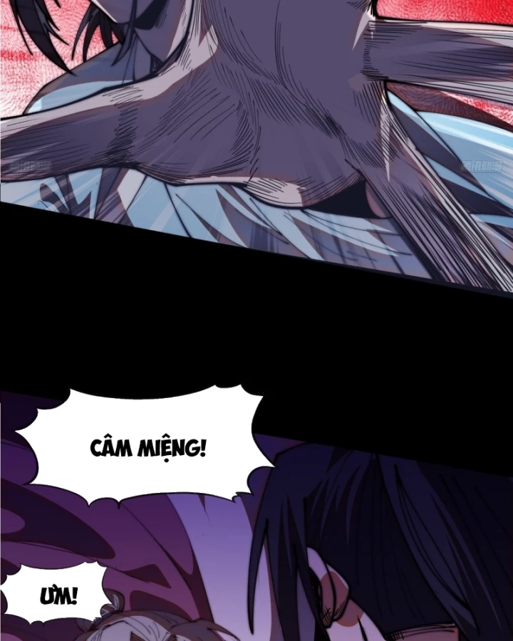 Ta Có Một Sơn Trại Chapter 1256 - 5