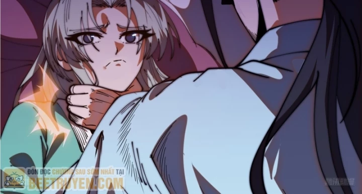 Ta Có Một Sơn Trại Chapter 1256 - 6