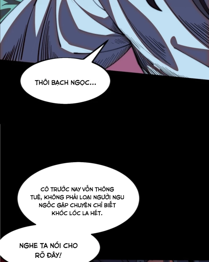 Ta Có Một Sơn Trại Chapter 1256 - 7