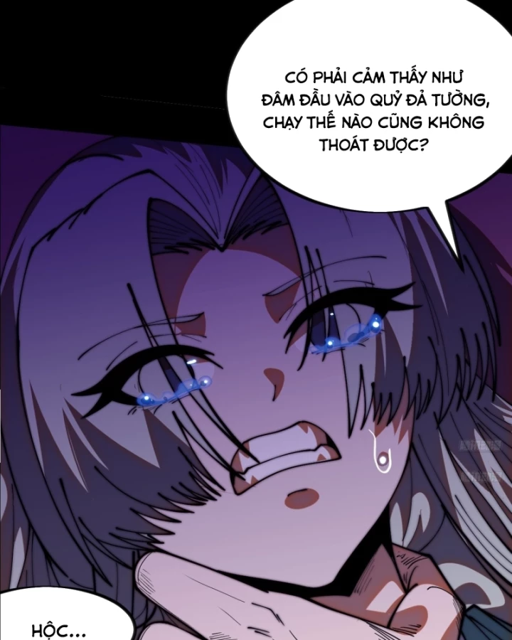 Ta Có Một Sơn Trại Chapter 1256 - 9