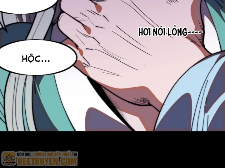 Ta Có Một Sơn Trại Chapter 1256 - 10