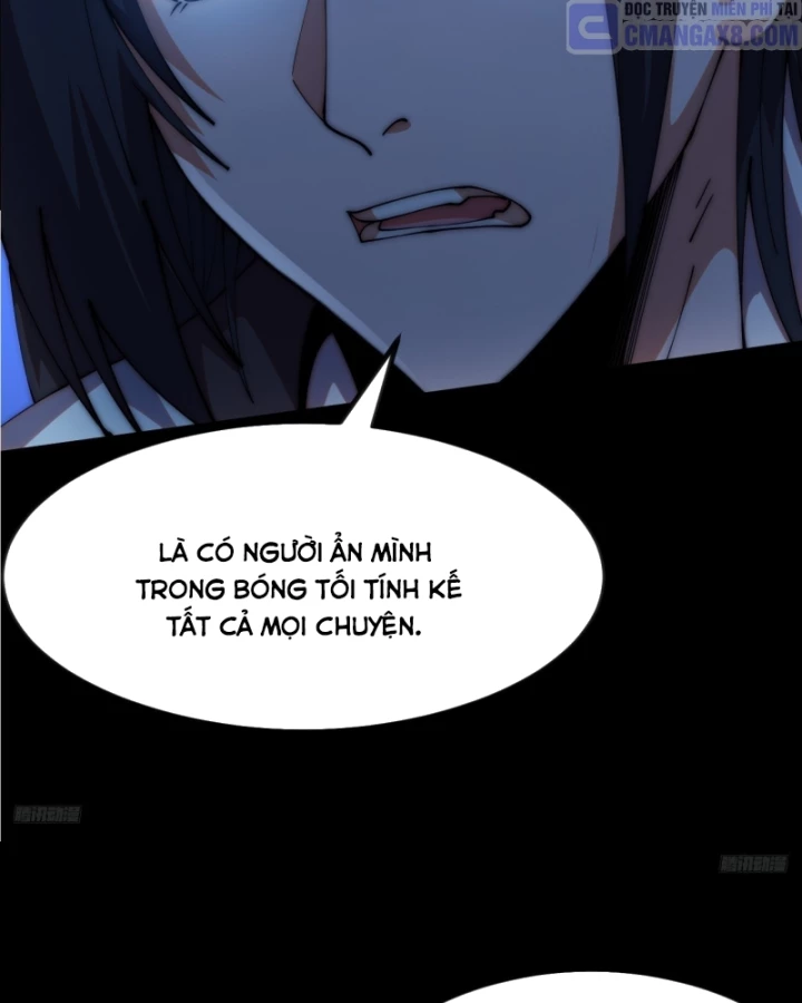 Ta Có Một Sơn Trại Chapter 1256 - 12