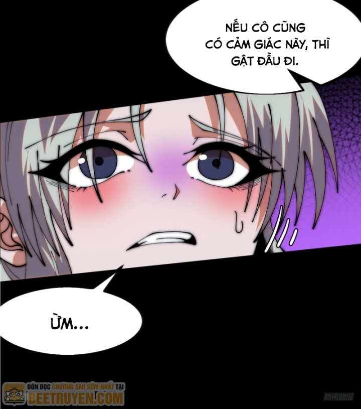 Ta Có Một Sơn Trại Chapter 1256 - 13