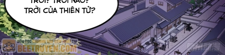 Ta Có Một Sơn Trại Chapter 1256 - 17