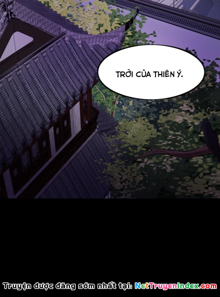 Ta Có Một Sơn Trại Chapter 1256 - 18