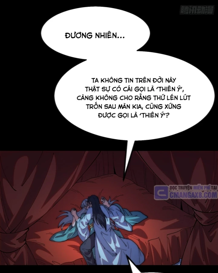 Ta Có Một Sơn Trại Chapter 1256 - 19