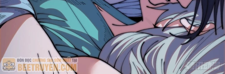 Ta Có Một Sơn Trại Chapter 1256 - 22