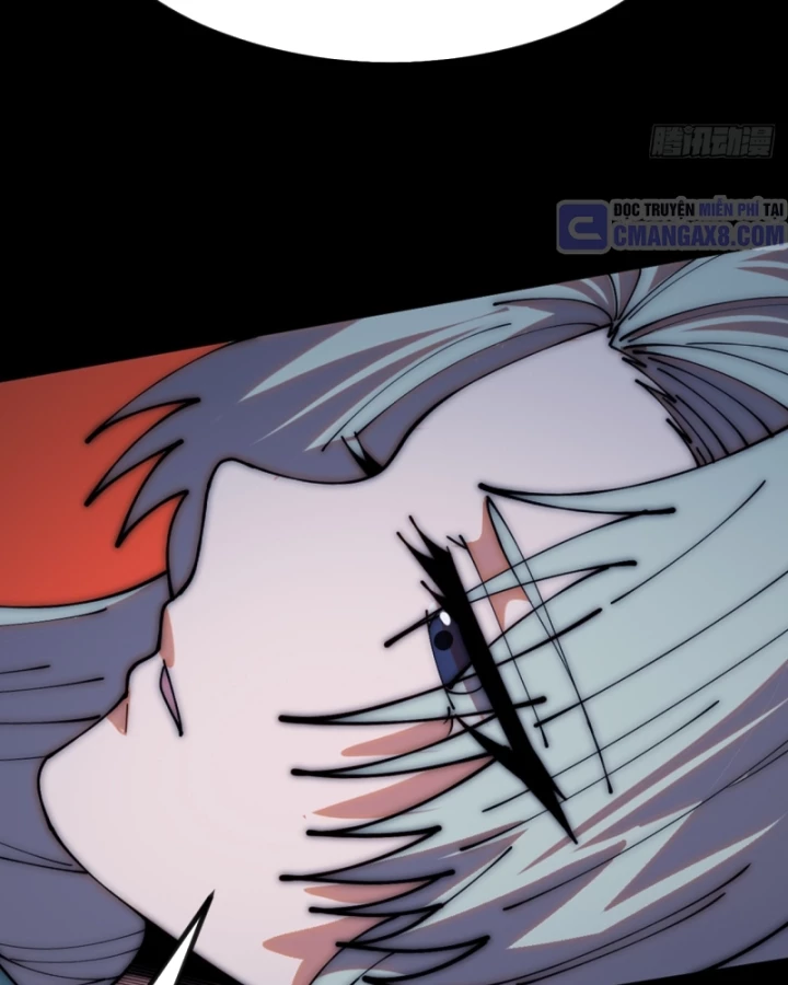 Ta Có Một Sơn Trại Chapter 1256 - 24