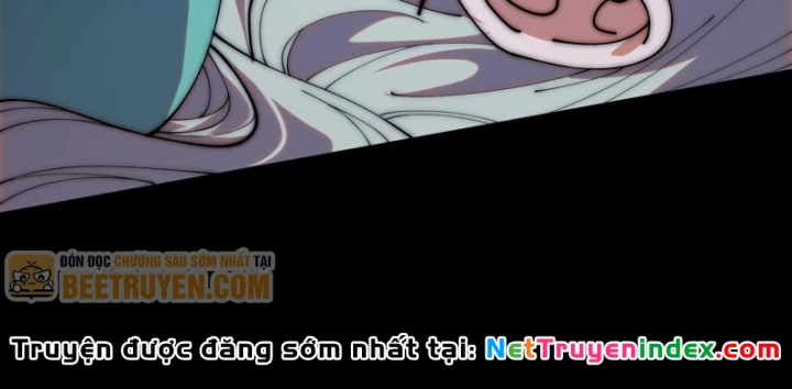 Ta Có Một Sơn Trại Chapter 1256 - 26