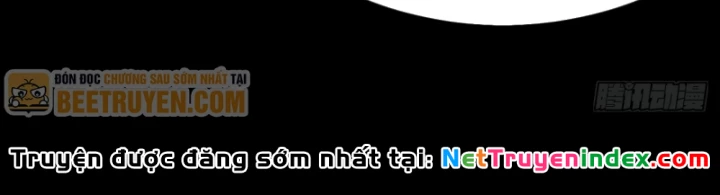 Ta Có Một Sơn Trại Chapter 1256 - 30