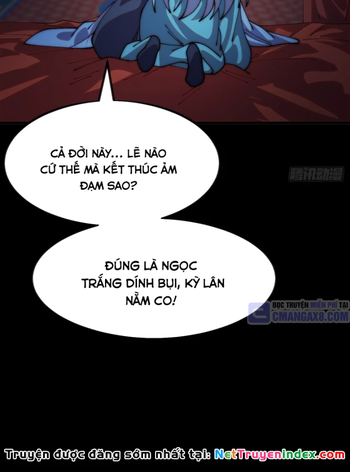 Ta Có Một Sơn Trại Chapter 1256 - 32