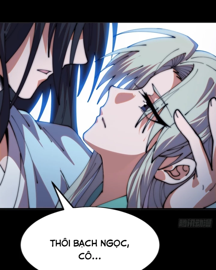 Ta Có Một Sơn Trại Chapter 1256 - 33