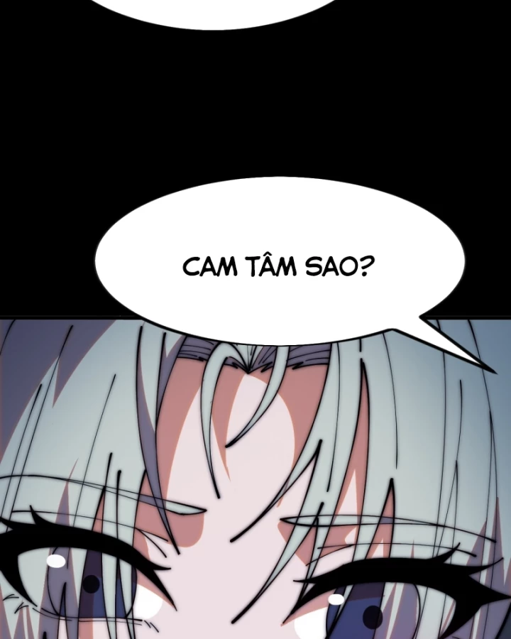 Ta Có Một Sơn Trại Chapter 1256 - 34