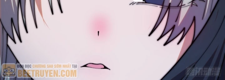 Ta Có Một Sơn Trại Chapter 1256 - 35