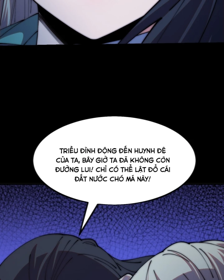 Ta Có Một Sơn Trại Chapter 1256 - 36