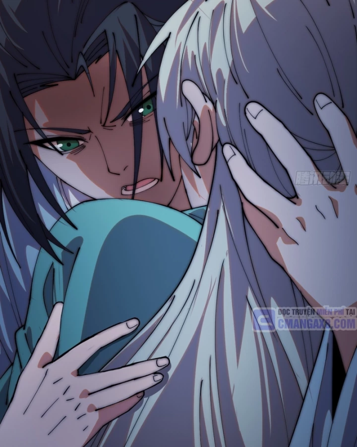 Ta Có Một Sơn Trại Chapter 1256 - 37