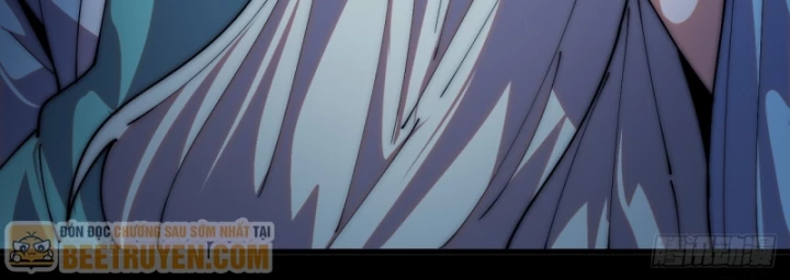 Ta Có Một Sơn Trại Chapter 1256 - 40