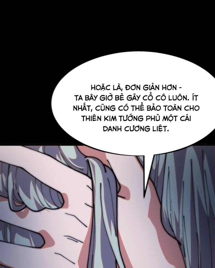 Ta Có Một Sơn Trại Chapter 1256 - 41