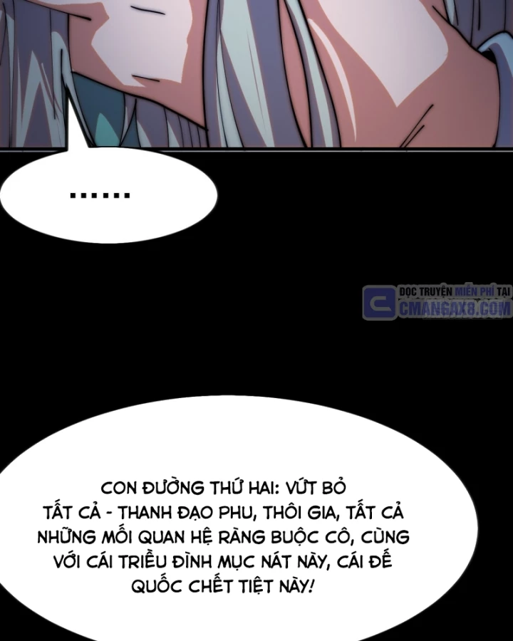 Ta Có Một Sơn Trại Chapter 1256 - 42