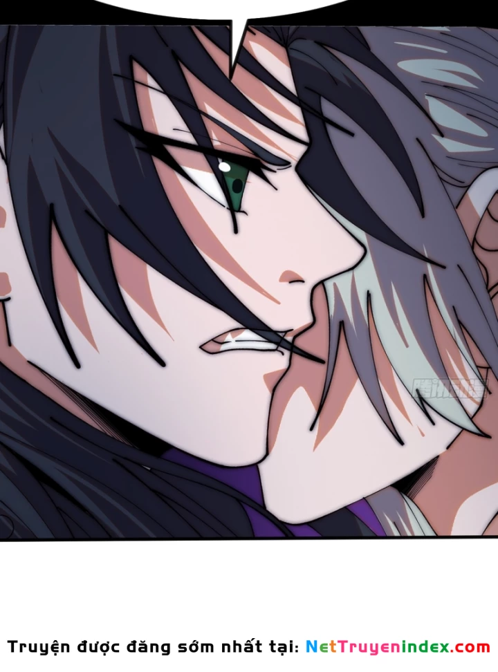 Ta Có Một Sơn Trại Chapter 1256 - 43