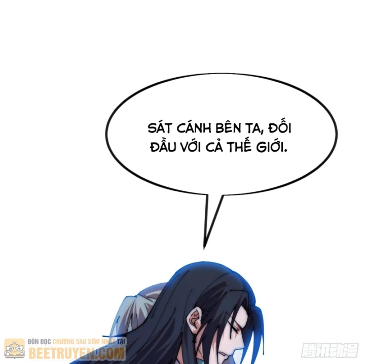 Ta Có Một Sơn Trại Chapter 1256 - 44