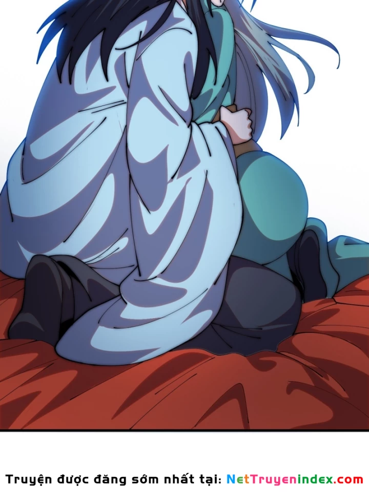 Ta Có Một Sơn Trại Chapter 1256 - 45