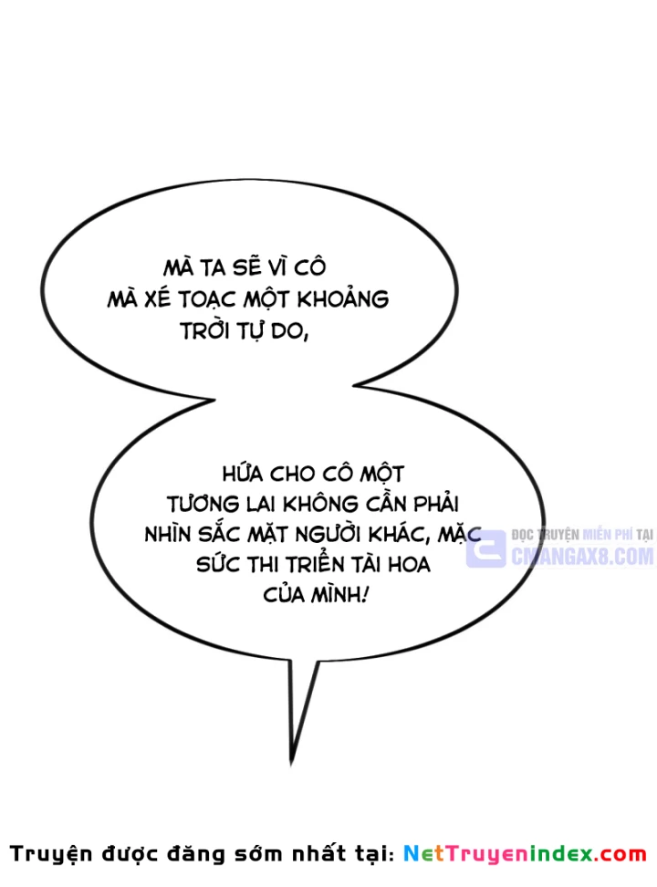 Ta Có Một Sơn Trại Chapter 1256 - 46