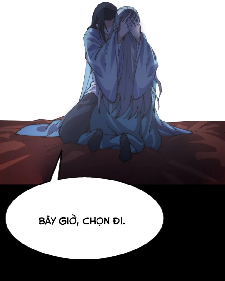 Ta Có Một Sơn Trại Chapter 1256 - 47