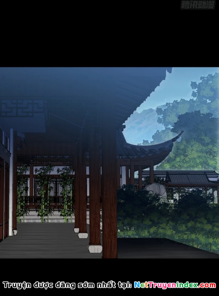 Ta Có Một Sơn Trại Chapter 1256 - 48