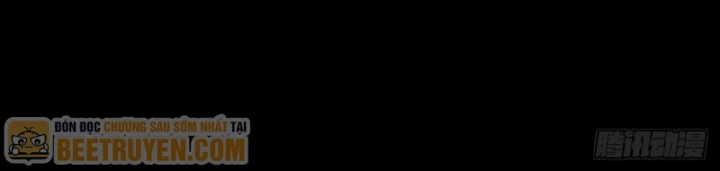 Ta Có Một Sơn Trại Chapter 1256 - 49