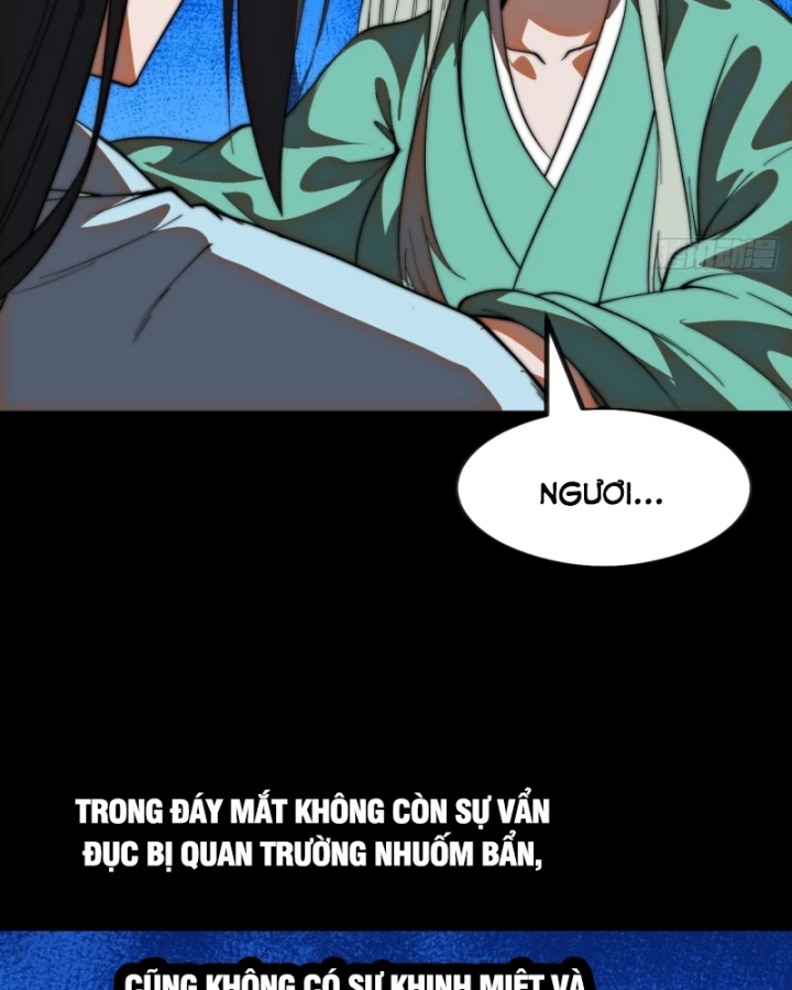 Ta Có Một Sơn Trại Chapter 1256 - 52