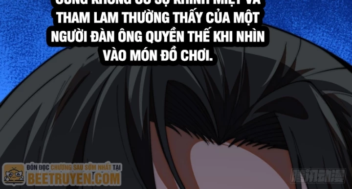 Ta Có Một Sơn Trại Chapter 1256 - 53