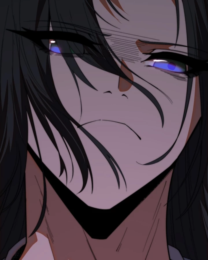 Ta Có Một Sơn Trại Chapter 1256 - 54