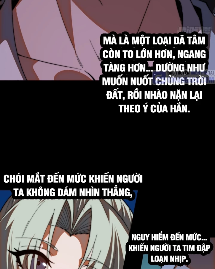 Ta Có Một Sơn Trại Chapter 1256 - 55