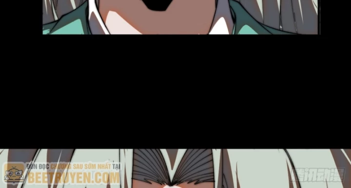 Ta Có Một Sơn Trại Chapter 1256 - 57