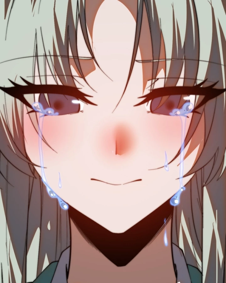 Ta Có Một Sơn Trại Chapter 1256 - 58